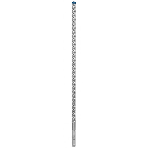 BOSCH EXPERT SDS plus-7X Hammerbohrer, 12 x 400 x 465 mm 2608900113