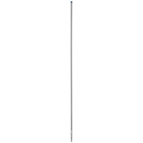 BOSCH EXPERT SDS plus-7X Hammerbohrer, 12 x 950 x 1000 mm 2608900115
