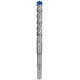 BOSCH EXPERT SDS plus-7X Hammerbohrer, 13 x 100 x 165 mm 2608900116