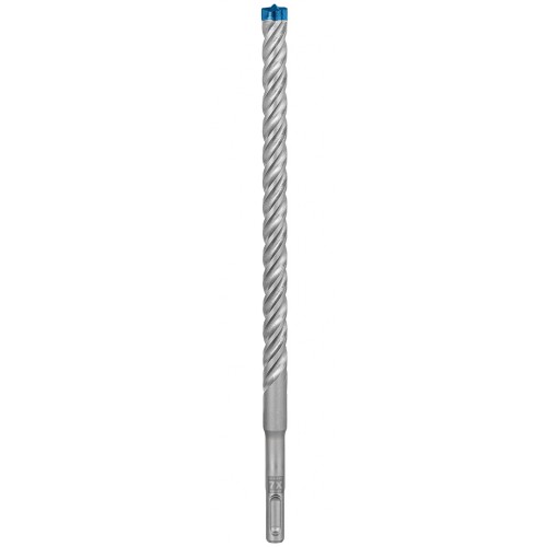 BOSCH EXPERT SDS plus-7X Hammerbohrer, 13 x 200 x 265 mm 2608900118