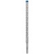 BOSCH EXPERT SDS plus-7X Hammerbohrer, 13 x 200 x 265 mm 2608900118