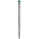 BOSCH EXPERT SDS plus-7X Hammerbohrer, 14 x 150 x 215 mm 2608900120