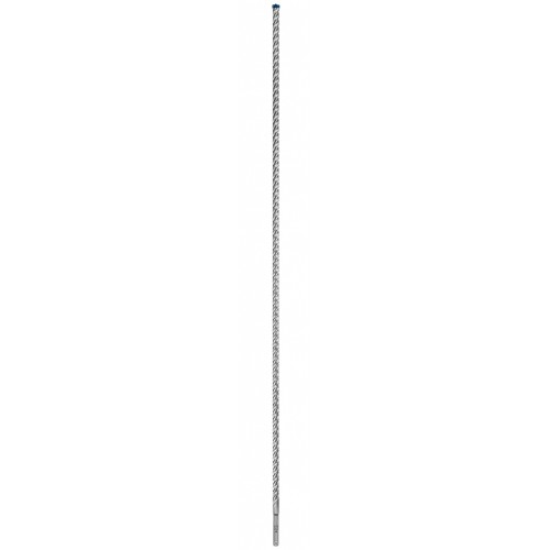 BOSCH EXPERT SDS plus-7X Hammerbohrer, 14 x 950 x 1000 mm 2608900126