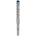 BOSCH EXPERT SDS plus-7X Hammerbohrer, 15 x 100 x 165 mm 2608900127