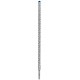 BOSCH EXPERT SDS plus-7X Hammerbohrer, 15 x 400 x 465 mm 2608900129