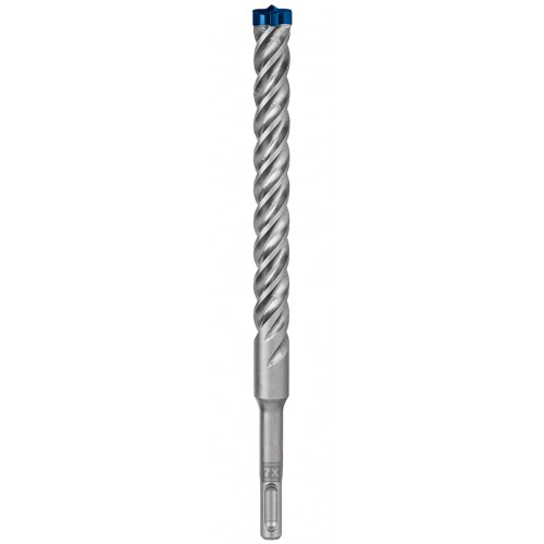 BOSCH EXPERT SDS plus-7X Hammerbohrer, 16 x 150 x 215 mm 2608900130