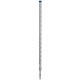 BOSCH EXPERT SDS plus-7X Hammerbohrer, 16 x 400 x 465 mm 2608900133
