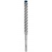 BOSCH EXPERT SDS plus-7X Hammerbohrer, 18 x 200 x 250 mm 2608900138