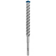 BOSCH EXPERT SDS plus-7X Hammerbohrer, 20 x 200 x 250 mm 2608900142