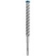 BOSCH EXPERT SDS plus-7X Hammerbohrer, 20 x 200 x 250 mm 2608900142