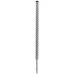 BOSCH EXPERT SDS plus-7X Hammerbohrer, 20 x 400 x 450 mm 2608900143