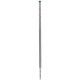 BOSCH EXPERT SDS plus-7X Hammerbohrer, 20 x 550 x 600 mm 2608900144