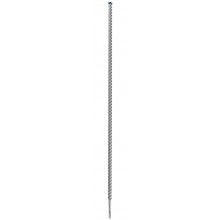 BOSCH EXPERT SDS plus-7X Hammerbohrer, 20 x 950 x 1000 mm 2608900145