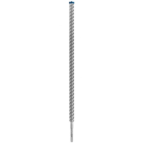 BOSCH EXPERT SDS plus-7X Hammerbohrer, 22 x 550 x 600 mm 2608900148