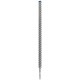 BOSCH EXPERT SDS plus-7X Hammerbohrer, 25 x 550 x 600 mm 2608900152