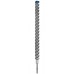 BOSCH EXPERT SDS plus-7X Hammerbohrer, 30 x 400 x 450 mm 2608900155