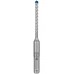 BOSCH EXPERT SDS plus-7X Hammerbohrer, 5 x 50 x 115 mm, 10-tlg. 2608900157