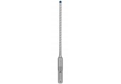 BOSCH EXPERT SDS plus-7X Hammerbohrer, 5 x 100 x 165 mm, 10-tlg. 2608900158