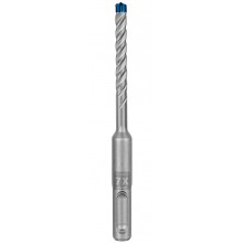 BOSCH EXPERT SDS plus-7X Hammerbohrer, 6 x 50 x 115 mm, 10-tlg. 2608900159