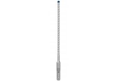 BOSCH EXPERT SDS plus-7X Hammerbohrer, 6 x 150 x 215 mm, 10-tlg. 2608900161