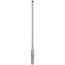 BOSCH EXPERT SDS plus-7X Hammerbohrer, 6 x 150 x 215 mm, 10-tlg. 2608900161