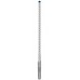 BOSCH EXPERT SDS plus-7X Hammerbohrer, 6 x 150 x 215 mm, 10-tlg. 2608900161
