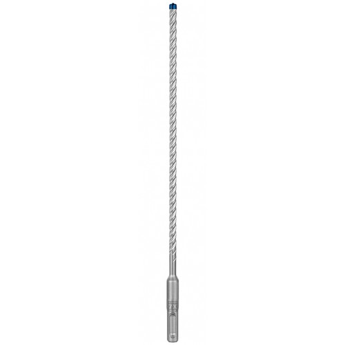BOSCH EXPERT SDS plus-7X Hammerbohrer, 6 x 200 x 265 mm, 10-tlg. 2608900162