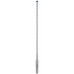 BOSCH EXPERT SDS plus-7X Hammerbohrer, 6 x 200 x 265 mm, 10-tlg. 2608900162