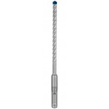 BOSCH EXPERT SDS plus-7X Hammerbohrer, 6,5 x 100 x 165 mm, 10-tlg. 2608900163