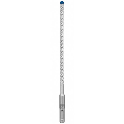 BOSCH EXPERT SDS plus-7X Hammerbohrer, 6,5 x 150 x 215 mm, 10-tlg. 2608900164