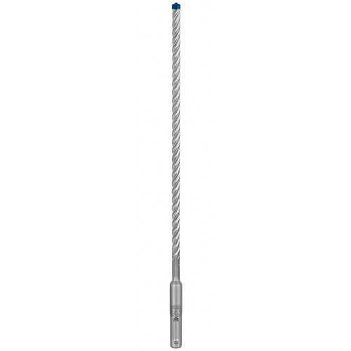 BOSCH EXPERT SDS plus-7X Hammerbohrer, 6,5 x 200 x 265 mm, 10-tlg. 2608900165