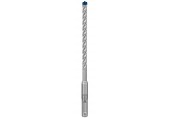 BOSCH EXPERT SDS plus-7X Hammerbohrer, 7 x 100 x 165 mm, 10-tlg. 2608900166