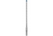 BOSCH EXPERT SDS plus-7X Hammerbohrer, 8 x 150 x 215 mm, 10-tlg. 2608900168