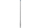 BOSCH EXPERT SDS plus-7X Hammerbohrer, 8 x 200 x 265 mm, 10-tlg. 2608900169