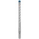 BOSCH EXPERT SDS plus-7X Hammerbohrer, 10 x 100 x 165 mm, 10-tlg. 2608900170