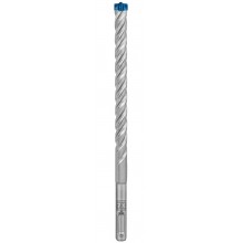 BOSCH EXPERT SDS plus-7X Hammerbohrer, 12 x 150 x 215 mm, 10-tlg. 2608900174