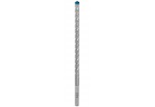 BOSCH EXPERT SDS plus-7X Hammerbohrer, 12 x 200 x 265 mm, 10-tlg. 2608900175