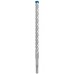 BOSCH EXPERT SDS plus-7X Hammerbohrer, 14 x 200 x 265 mm, 10-tlg. 2608900176