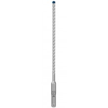 BOSCH EXPERT SDS plus-7X Hammerbohrer, 6 x 150 x 215 mm, 30-tlg. 2608900182