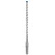 BOSCH EXPERT SDS plus-7X Hammerbohrer, 8 x 150 x 215 mm, 30-tlg. 2608900184