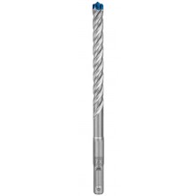 BOSCH EXPERT SDS plus-7X Hammerbohrer, 10 x 100 x 165 mm, 30-tlg. 2608900186