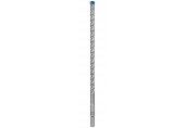 BOSCH EXPERT SDS plus-7X Hammerbohrer, 10 x 200 x 265 mm, 30-tlg. 2608900188