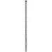 BOSCH EXPERT SDS plus-7X Hammerbohrer, 10 x 200 x 265 mm, 30-tlg. 2608900188