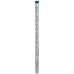 BOSCH EXPERT SDS plus-7X Hammerbohrer, 12 x 150 x 215 mm, 30-tlg. 2608900189