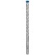 BOSCH EXPERT SDS plus-7X Hammerbohrer, 12 x 150 x 215 mm, 30-tlg. 2608900189