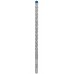BOSCH EXPERT SDS plus-7X Hammerbohrer, 12 x 200 x 265 mm, 30-tlg. 2608900190
