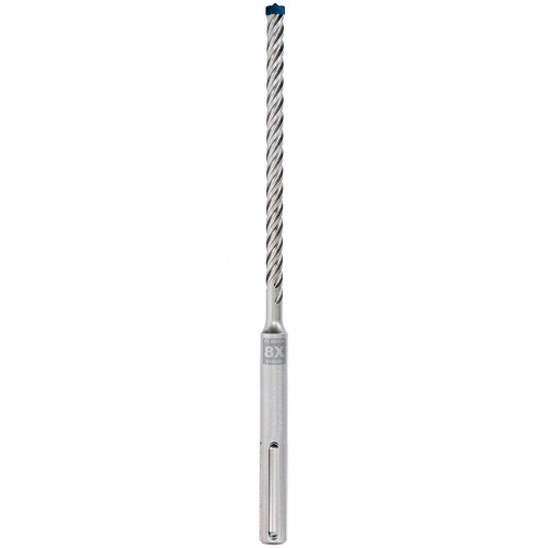 BOSCH EXPERT SDS max-8X Hammerbohrer, 12 x 200 x 340 mm 2608900201