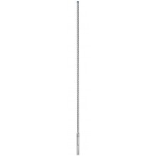 BOSCH EXPERT SDS max-8X Hammerbohrer, 12 x 800 x 940 mm 2608900204