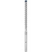 BOSCH EXPERT SDS max-8X Hammerbohrer, 16 x 200 x 340 mm 2608900214