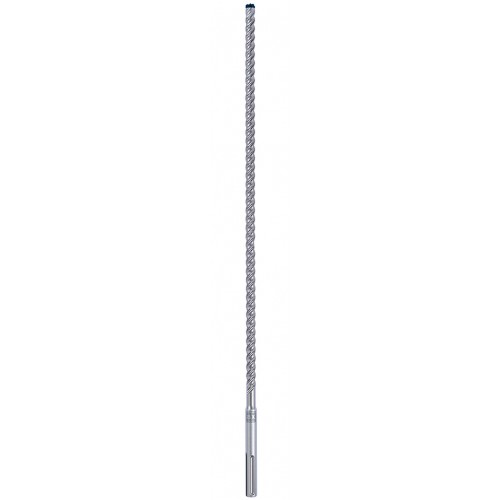 BOSCH EXPERT SDS max-8X Hammerbohrer, 16 x 600 x 740 mm 2608900216